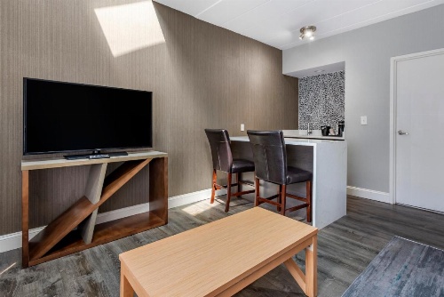 Somerset Lofts, Ascend Hotel Collection image 15