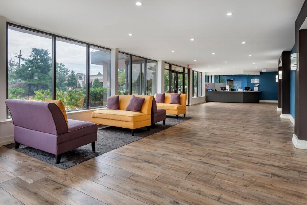 Somerset Lofts, Ascend Hotel Collection Image 17