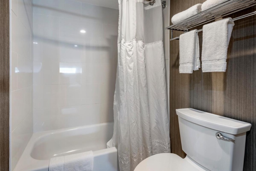 Somerset Lofts, Ascend Hotel Collection Image 20