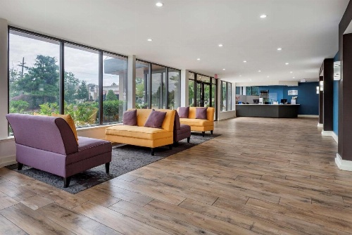 Somerset Lofts, Ascend Hotel Collection image 27