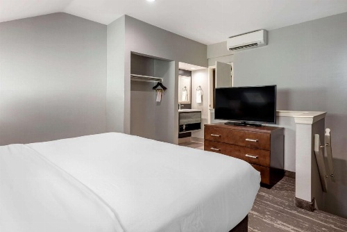 Somerset Lofts, Ascend Hotel Collection image 32