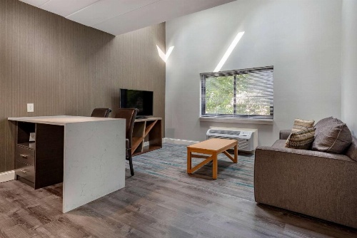 Somerset Lofts, Ascend Hotel Collection image 34