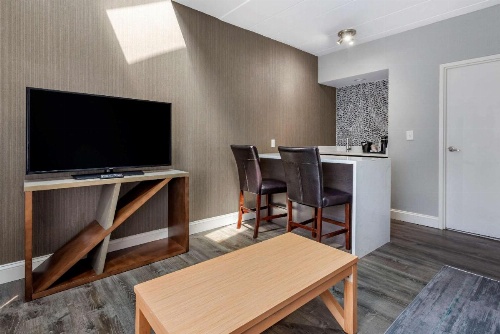 Somerset Lofts, Ascend Hotel Collection image 36