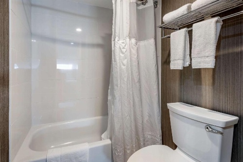 Somerset Lofts, Ascend Hotel Collection image 39