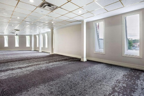 Somerset Lofts, Ascend Hotel Collection image 41