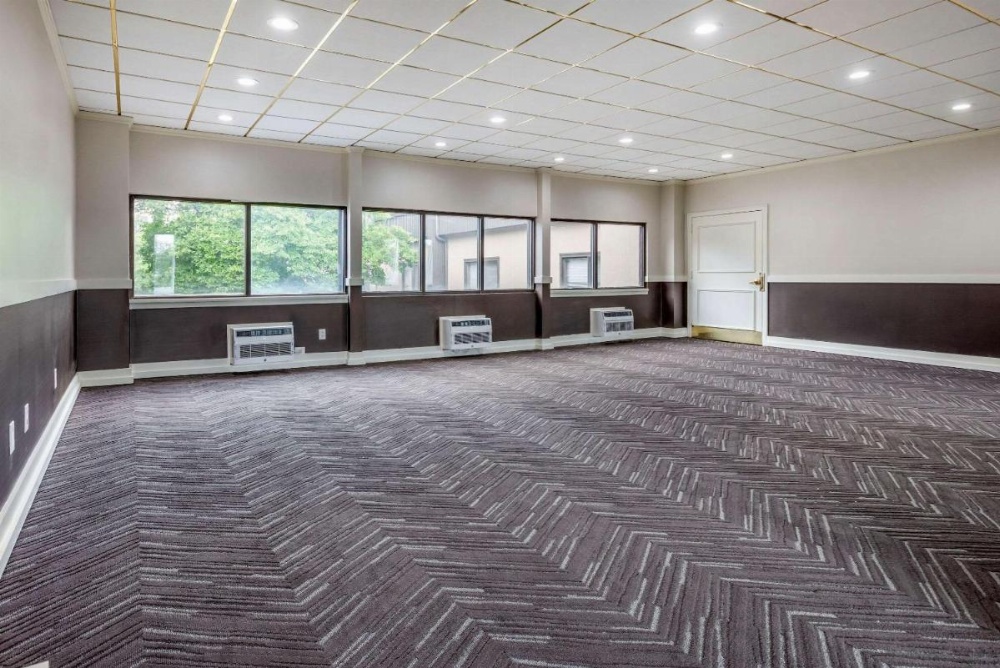 Somerset Lofts, Ascend Hotel Collection Image 42