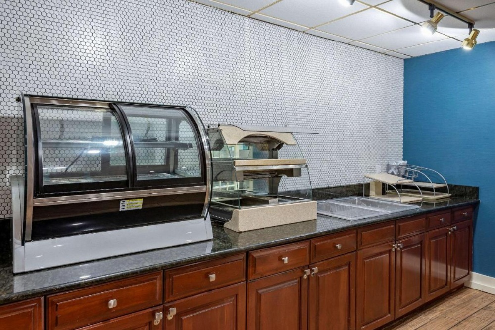 Somerset Lofts, Ascend Hotel Collection Image 43