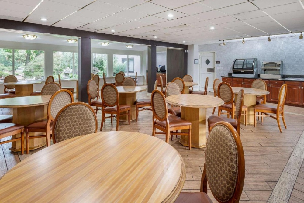 Somerset Lofts, Ascend Hotel Collection Image 45