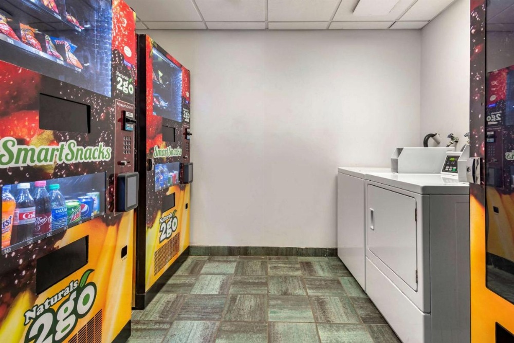 Somerset Lofts, Ascend Hotel Collection Image 46