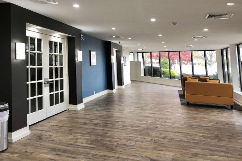 Somerset Lofts, Ascend Hotel Collection image 6